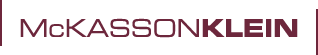 McKasson Klein logo
